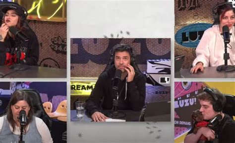 NADA QUE NO SEPAMOS .